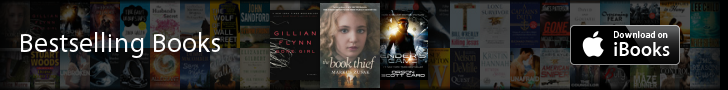 a book cover and a movie cover