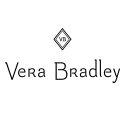When will Vera Bradley Outlet Sale Dates 2015 ?