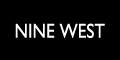 Nine West logo