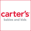 Carter’s logo