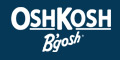 OshKosh B'gosh logo