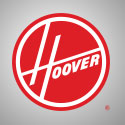 Hoover and Dirt Devil logo
