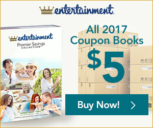 U haul deals discounts