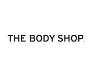 40% off sitewide at The Body Shop online 40% off sitewide at The Body Shop online