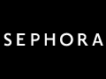 Sephora sale up to 75% off