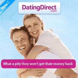 dating-direct
