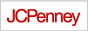 FREE JCPenney Promo Code