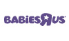 BabiesRUs logo