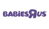 BabiesRUs Canada