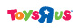 ToysRUs Canada logo