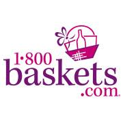 1800Baskets.com