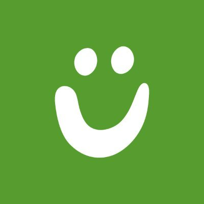 Sanuk Logo