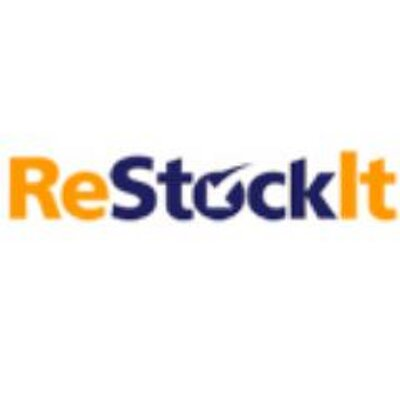 ReStockIt.com