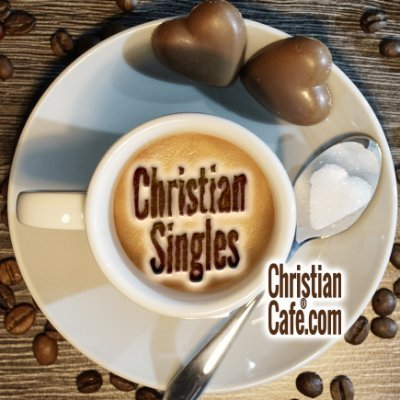 ChristianCafe.com