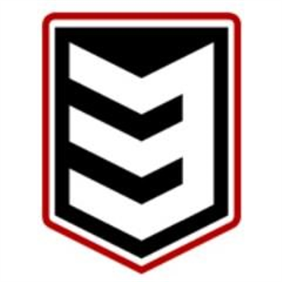 3V Gear logo