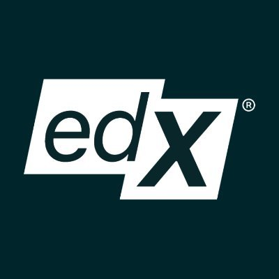 edX