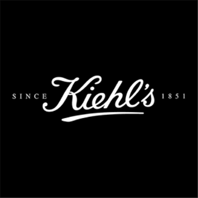 Kiehl's