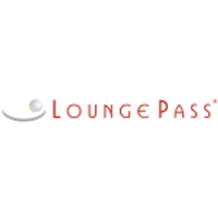 Lounge Pass Logo
