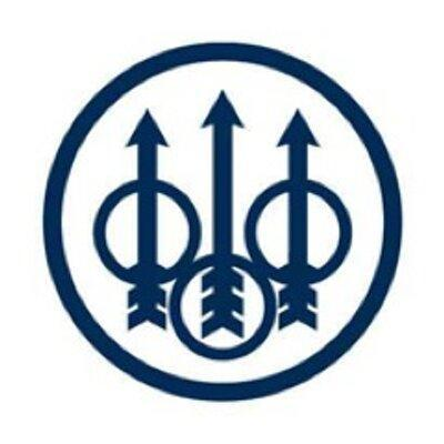 Beretta logo