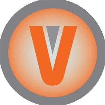 Virtual Vocations Affiliate Referral logo