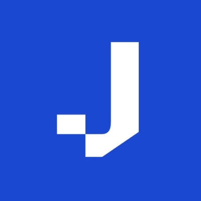 JACOB Elektronik Logo