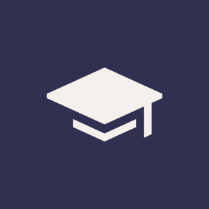 ElitePartner