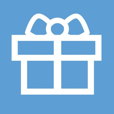 Personlise logo