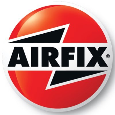 Airfix logo