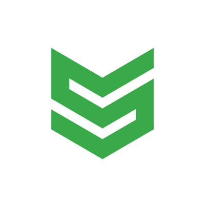 smava Kreditpartnerprogramm