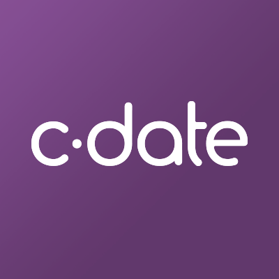 C-date