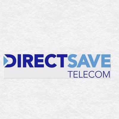 DirectSaveTelecom