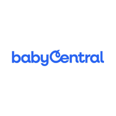 Babycentral Logo