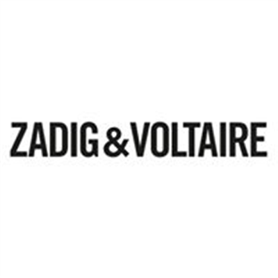 Zadig and Voltaire Europe Logo