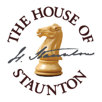 House Of Staunton logo