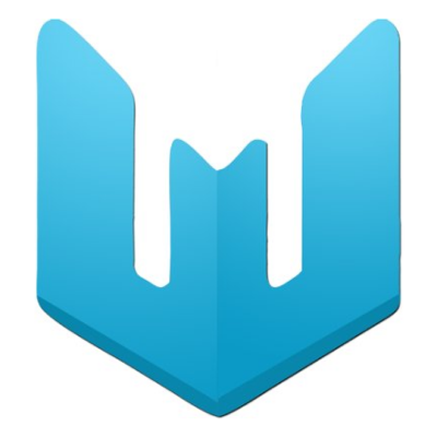Swiss Knife Of Softwares Logo