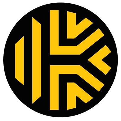 KeeperSecurity Logo
