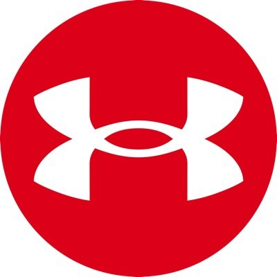 Under Armour FR