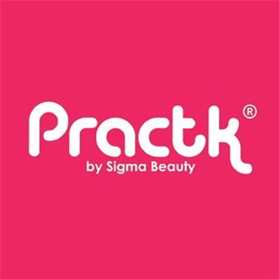 Practk Logo