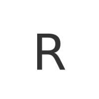 RARE DEALZ Logo