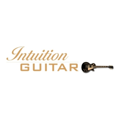 Guitar eBooks Logo