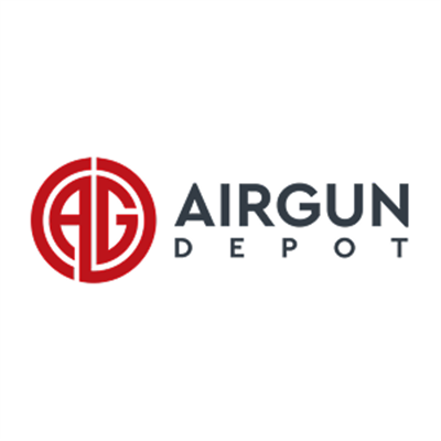 Airgun Depot