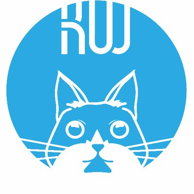 Katzenworld Logo