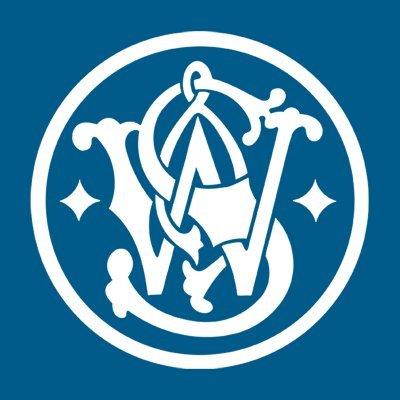 Smith and Wesson Accessories logo