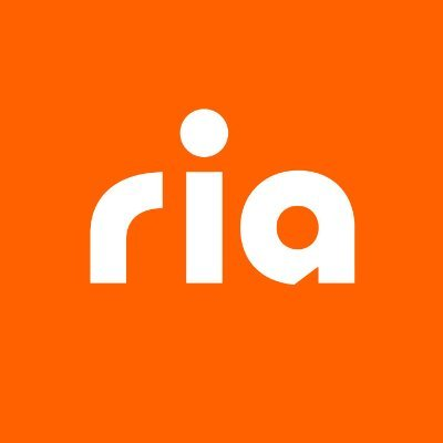 Ria Money Transfer