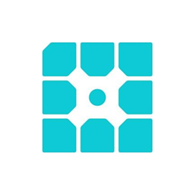 WP Engine Logo