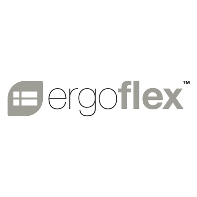 Ergo Flex