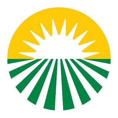 Amazing Grass logo