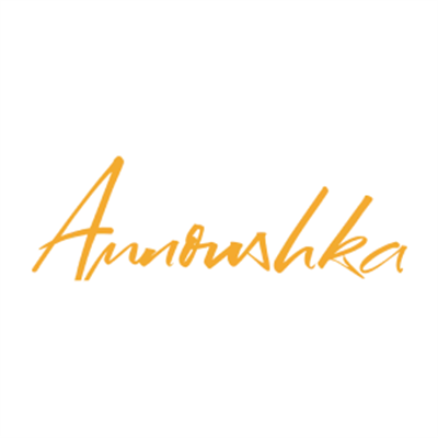 Annoushka Logo