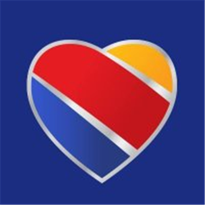 Southwest Airlines Rapid Rewards - Points.com