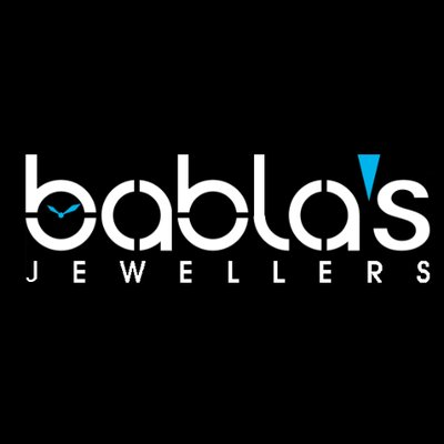 Bablas Jewellers Logo